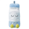 Asobu Water Bottle Plush Milli Milk