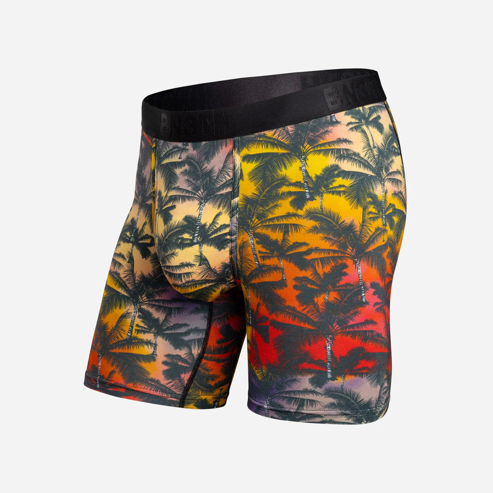 BN3TH | Classic Boxer - Tropical Haze