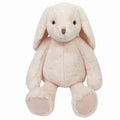 Mon Ami | Arabelle Pink Bunny Large 24"