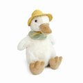 Puddles The Duck Mon Ami