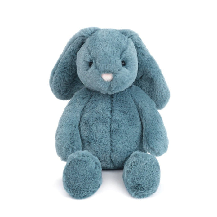 Mon Ami | Abbott Blue Bunny Large 24"