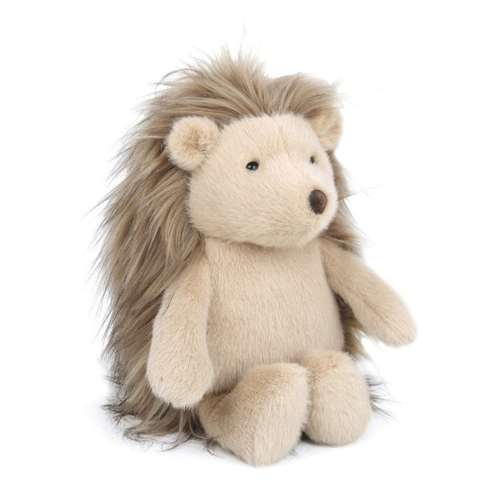 Mon Ami | Harlow Hedgehog