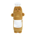 Mon Ami | Chef Baguette