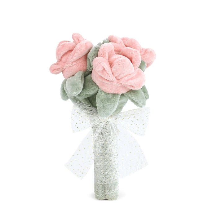 Mon Ami | Rose Bouquet