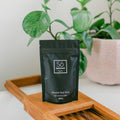 So Luxury | Bergamot Vanilla Salt Soak