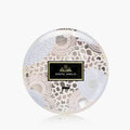 Voluspa | Santal Vanille 3-Wick Candle