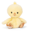Baby Chicky Bukowski