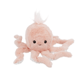Mon Ami | Odessa Octopus - Large Pink