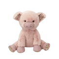 Mon Ami | Rosalie Pig Plush