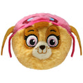 TY | Skye Cockapoo Beanie Bouncer