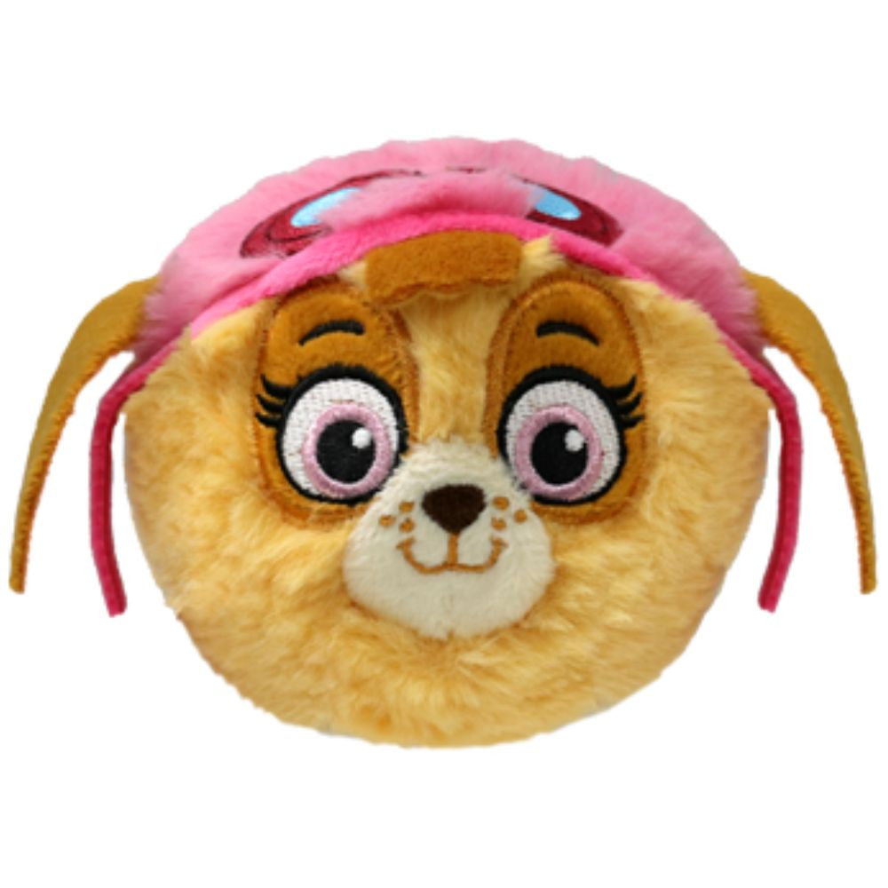 TY | Skye Cockapoo Beanie Bouncer