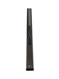 Sizzle | Sleek Lighter - Pewter
