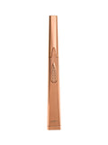 Sizzle | Sleek Lighter - Rose Gold