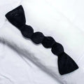 Nodpod | Weighted Eye Blanket - Black