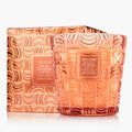 Voluspa | Spiced Pumpkin Latte 3-Wick Candle