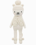 Cuddle + Kind | Stella Polar Bear 13"