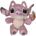 TY | Angel Plush