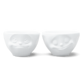 Happy & Dreaming Small Bowl Set of 2