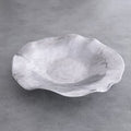 Beatriz Ball Vento Livia Large Bowl 8041