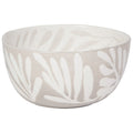 Bowl Grove Med 5.75"