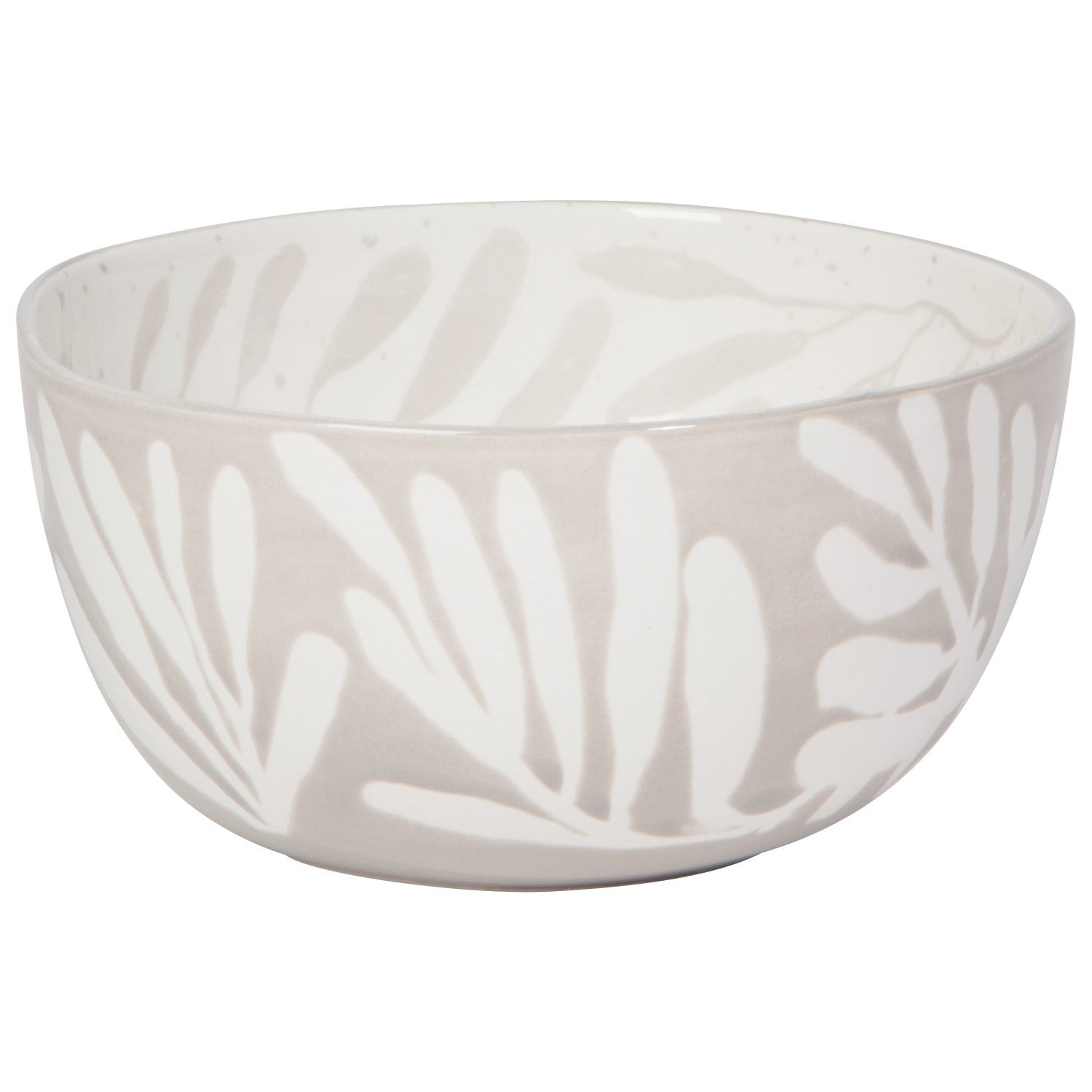 Bowl Grove Med 5.75"
