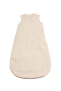 Loulou Lollipop | Coconut Milk TENCEL Sleep Bag 2.5 TOG