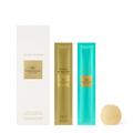 Glasshouse Fragrance Scent Scene Duo – Lost In Amalfi & Kyoto In Bloom