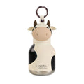 Asobu Water Bottle Mini Cow
