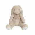 Buffy Bunny Beige Large Mon Ami