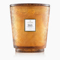Baltic Amber Hearth Candle Voluspa