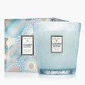 California Summer Small Hearth Candle Voluspa