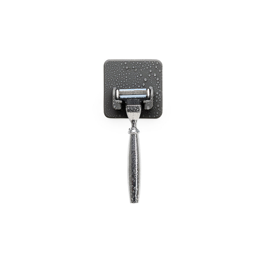 Tooletries | The Mason Razor Holder
