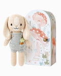 Cuddle + Kind | Tiny Henry Bunny