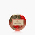 Voluspa | Tomato Trellis Mini Tin Candle