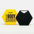 Tooletries | The Body Scrubber
