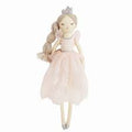 Princess Olivia Doll Mon Ami