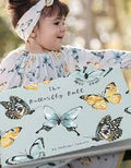 The Butterfly Ball Milkbarn