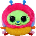 TY | Crystal Beanie Bouncer