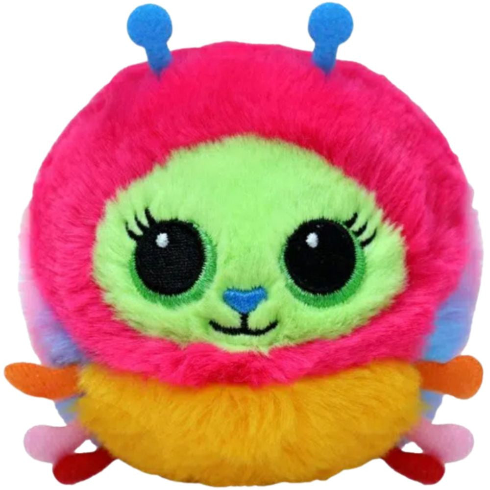 TY | Crystal Beanie Bouncer