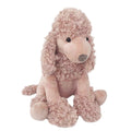 Paris Poodle Large Mon Ami
