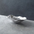 Beatriz Ball Vento Med Oval Bowl 6235