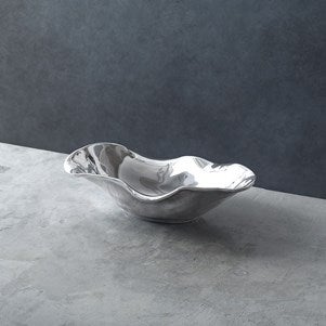Beatriz Ball Vento Med Oval Bowl 6235