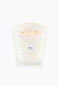 Voluspa | Vanilla Sunday 3-Wick Candle