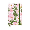 Kate Spade | One Line a Day Journal - Hidden Garden