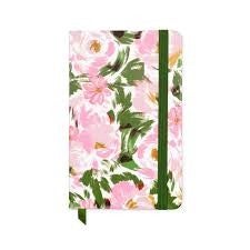 Kate Spade | One Line a Day Journal - Hidden Garden