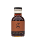 Original Gourmet | Brown Sugar Coffee Syrup