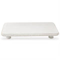 Beaded Serving Board Large