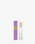 Glasshouse Fragrances | Moon & Back Eau de Parfum 0.47 oz