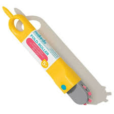 Makedo | Fold Roller