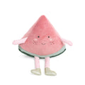 Mon Ami | Water Melonie